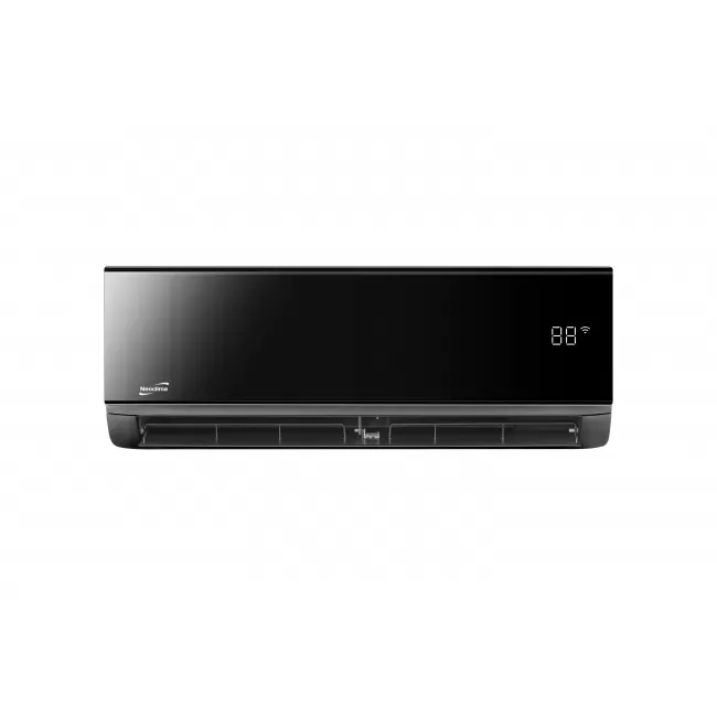Інверторний кондиціонер Neoclima NS-24EGSIw1eu/NU-24EGSIw1eu