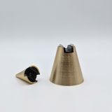Світильник модульний 8878 Module B5 Brass 4000K