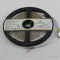 Лед стрічка led-stil DFN2216-120A3-IP33-24V 120-2216-24V-IP33 7,2W 580Лм 3000K CRI 80
