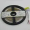 Лед стрічка led-stil DFN2216-120A4-IP33-24V 120-2216-24V-IP33 7,2W 600Лм 4000K CRI 80