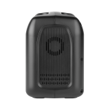 20051 Багатофункціональна портативна зарядна станція LP CHARGER 160 (160W, 204Wh)