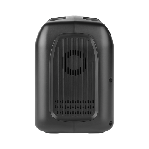 20051 Багатофункціональна портативна зарядна станція LP CHARGER 160 (160W, 204Wh)