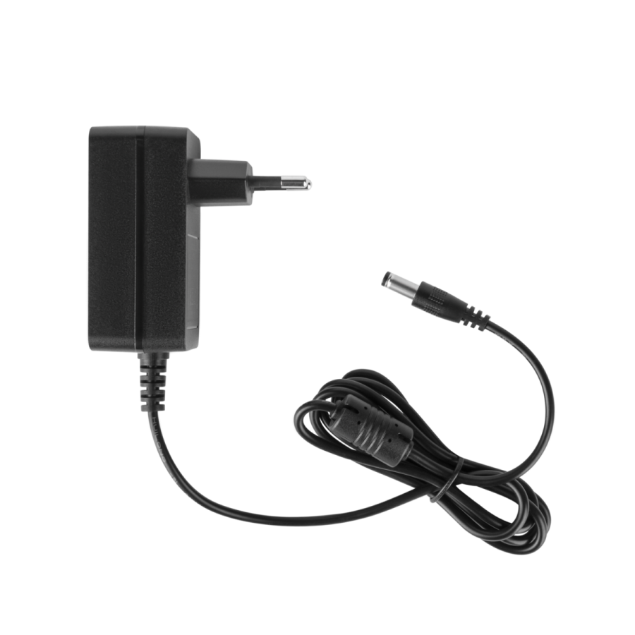 20051 Багатофункціональна портативна зарядна станція LP CHARGER 160 (160W, 204Wh)