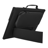Портативна сонячна панель LPS 60W