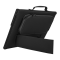 Портативна сонячна панель LPS 60W