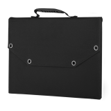 Портативна сонячна панель LPS 60W