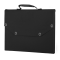 Портативна сонячна панель LPS 60W