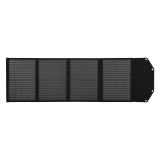 Портативна сонячна панель LPS 60W