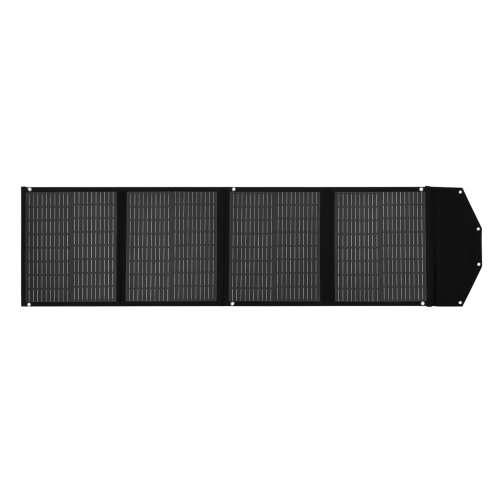 Портативная солнечная панель LPS 100W