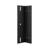 Куточок монтажний GV-CM-LZ280 Black