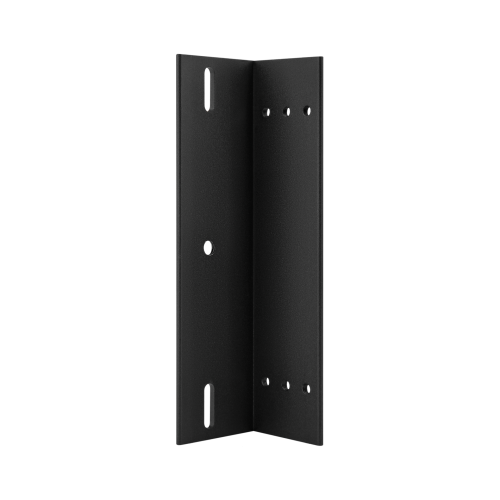 Куточок монтажний GV-CM-LZ280 Black