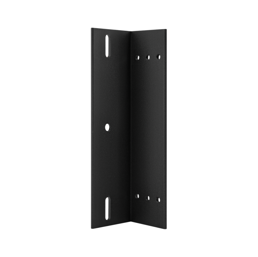 Куточок монтажний GV-CM-LZ280 Black