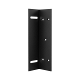 Куточок монтажний GV-CM-LZ280 Black