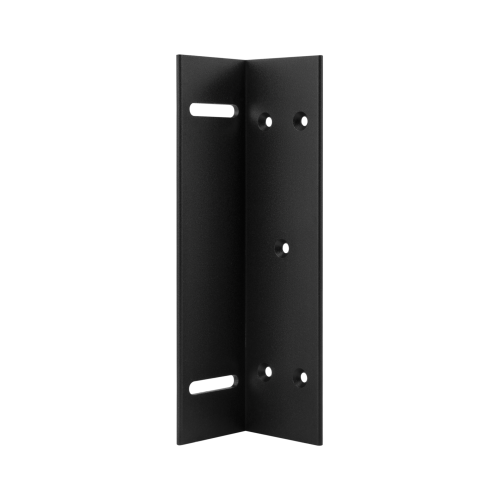 Куточок монтажний GV-CM-LZ280 Black
