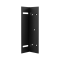Куточок монтажний GV-CM-LZ280 Black