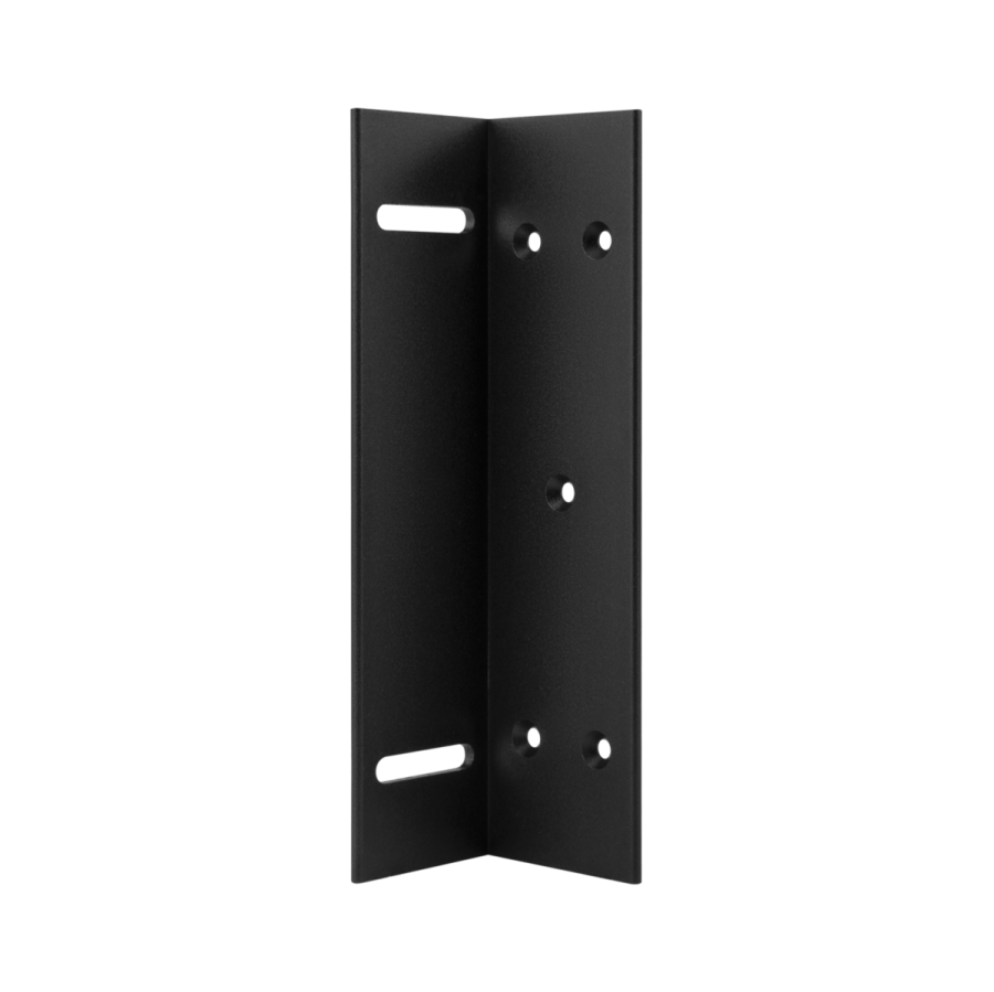 Куточок монтажний GV-CM-LZ280 Black