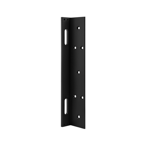 Куточок монтажний GV-CM-LZ280 Black