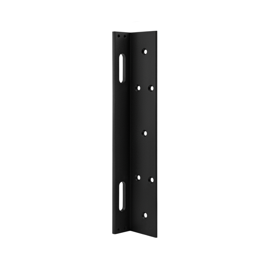 Куточок монтажний GV-CM-LZ280 Black