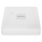 20150 IP відеореєстратор 9-канальний 8MP NVR GreenVision GV-N-S019/9 (Lite)