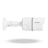 Гібридна камера GV-181-GHD-H-СOK50-30