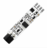 Оптичний датчик DP-06-IR-10A-S IR ON\OFF торцевий 10А DC12V