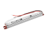 Блок живлення BIOM 12В 18Вт 1.5А IP20 BPLS-18-12 Stick