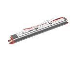 Блок живлення BIOM 12В 18Вт 1.5А IP67 BPFS-18-12 Stick мет. герм.