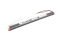 Блок живлення BIOM 24В 60Вт 2.5А IP67 BPBFS-60-24 Stick мет. герм.