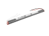 Блок живлення BIOM 24В 60Вт 2.5А IP67 BPBFS-60-24 Stick мет. герм.