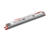 Блок живлення BIOM 12В 24Вт 2А IP67 BPFS-24-12 Stick мет. герм.