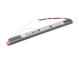 Блок живлення BIOM 12В 36Вт 3А IP67 BPFS-36-12 Stick мет. герм.