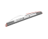 Блок живлення BIOM 12В 60Вт 5А IP67 BPFS-60-12 Stick мет. герм.
