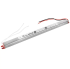 Блок живлення BIOM 12В 60Вт 5А IP20 BPLS-60-12 Stick мет.