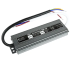Блок живлення BIOM 12В 80Вт 6,6А IP67 WBP-80-12 мет. герм.