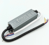 Блок живлення BIOM 12В 30Вт 2,5А IP67 WBP-30-12 мет. герм.