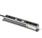 Блок живлення PROLUM™ 12V, 60W, 5.0А, Series "WPS"