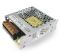 Блок живлення PROLUM™ 12V, 60W, 5.0А, Series "RX"