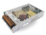 Блок живлення PROLUM™ 24V, 200W, 8.33А, Series "RX"