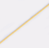 LED лента 24В COB-240-24 10Вт 680Лм 3000K IP33