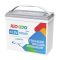 АКБ Акумулятор Redodo 12-100 LiFePO4 12V 100AH 1280Wh BMS 100A 329х172х214мм 11,3кг