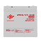 Акумулятор гелевий LPM-GL 12V - 45 Ah