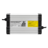 Зарядний пристрій для акумуляторів LiFePO4 48V (58.4V)-10A-480W-LED