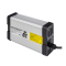 Зарядний пристрій для акумуляторів LiFePO4 48V (58.4V)-10A-480W-LED