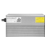 Зарядний пристрій для акумуляторів LiFePO4 48V (58.4V)-40A-1920W-LED