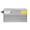 20310 Зарядное устройство для аккумуляторов LiFePO4 48V (58.4V)-60A-2880W-LED