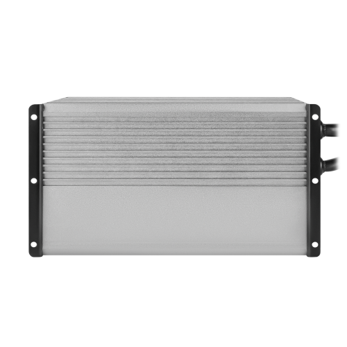 20310 Зарядное устройство для аккумуляторов LiFePO4 48V (58.4V)-60A-2880W-LED