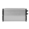 20310 Зарядное устройство для аккумуляторов LiFePO4 48V (58.4V)-60A-2880W-LED