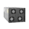 20310 Зарядное устройство для аккумуляторов LiFePO4 48V (58.4V)-60A-2880W-LED