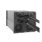 20310 Зарядное устройство для аккумуляторов LiFePO4 48V (58.4V)-60A-2880W-LED