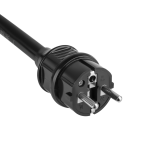 Зарядний пристрій для акумуляторів LiFePO4 48V (58.4V)-60A-2880W-LED